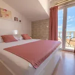 Apartments Rasic