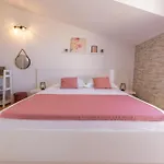 Apartments Rasic